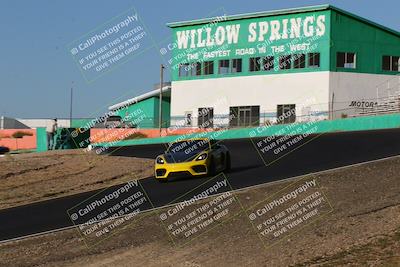 media/Oct-15-2023-West Coast Racing (Sun) [[03ef9a2183]]/Red Group/Session 1 (Turn 4b)/